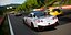 Nissan GT-R Nismo GT3