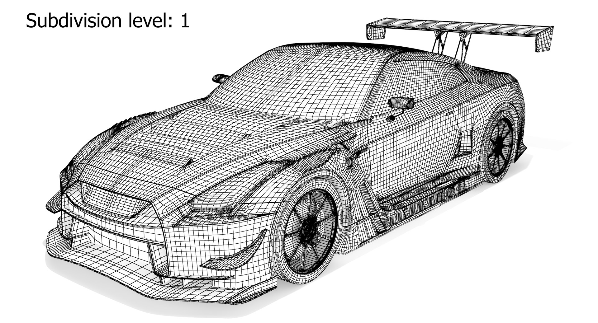 3D model Nissan GT-R Nismo GT3 https://p.turbosquid.com/ts-thumb/z6/dBwY3I/YJ/3/png/1759750800/1920x1080/fit_q87/b5a6fc4b008bf65fc1caff66eef4019d32a8b06d/3.jpg