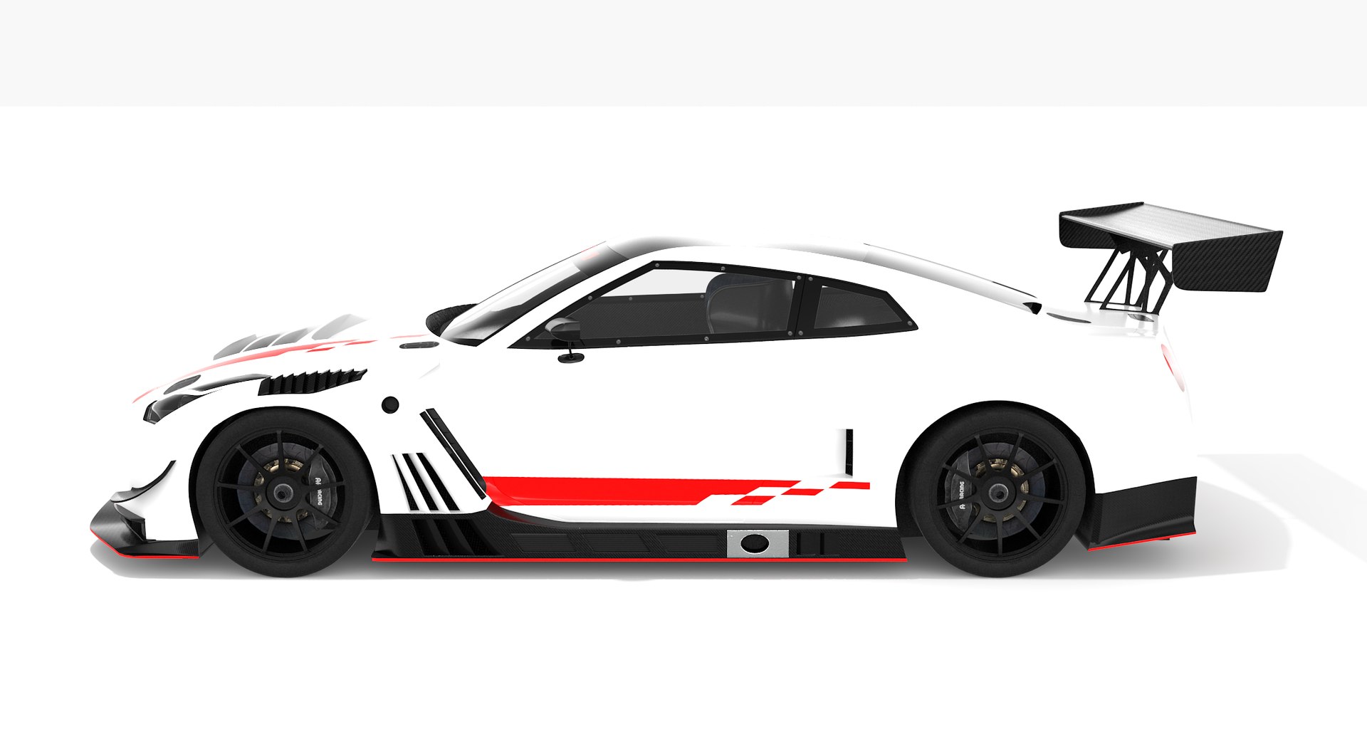 3D model Nissan GT-R Nismo GT3 https://p.turbosquid.com/ts-thumb/z6/dBwY3I/dj/7/png/1759751107/1920x1080/fit_q87/5047489b981a07655b86c4888d291726803f3376/7.jpg