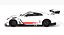 Nissan GT-R Nismo GT3