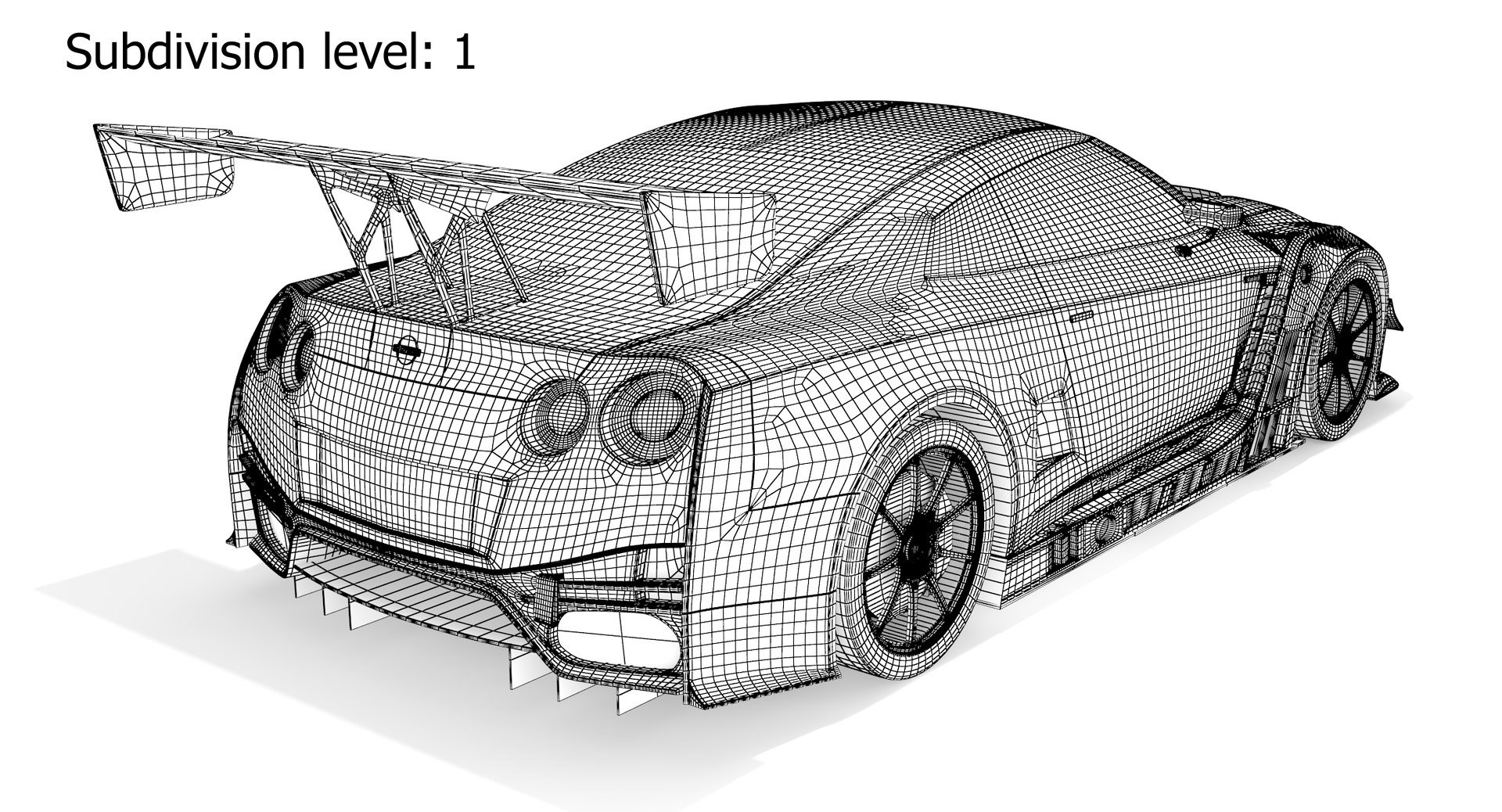 3D model Nissan GT-R Nismo GT3 https://p.turbosquid.com/ts-thumb/z6/dBwY3I/ex/6/png/1759751105/1920x1080/fit_q87/02c6faeca755cc2f267c8249a9c65a413193123c/6.jpg