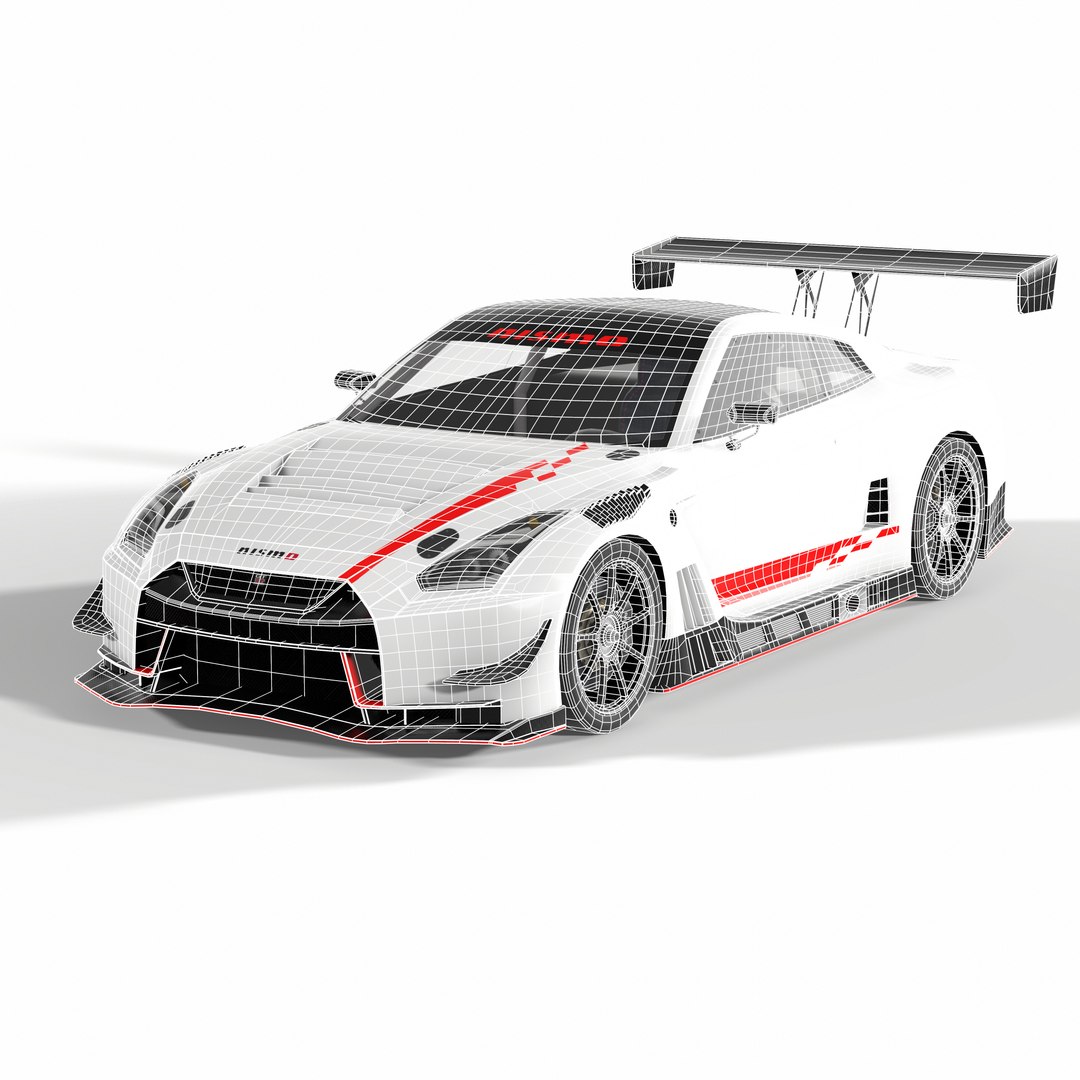 3D model Nissan GT-R Nismo GT3 https://p.turbosquid.com/ts-thumb/z6/dBwY3I/jX/screenshot001/jpg/1759751246/1920x1080/fit_q87/374d5d577778966b45e3d5cea910db354d819c0d/screenshot001.jpg