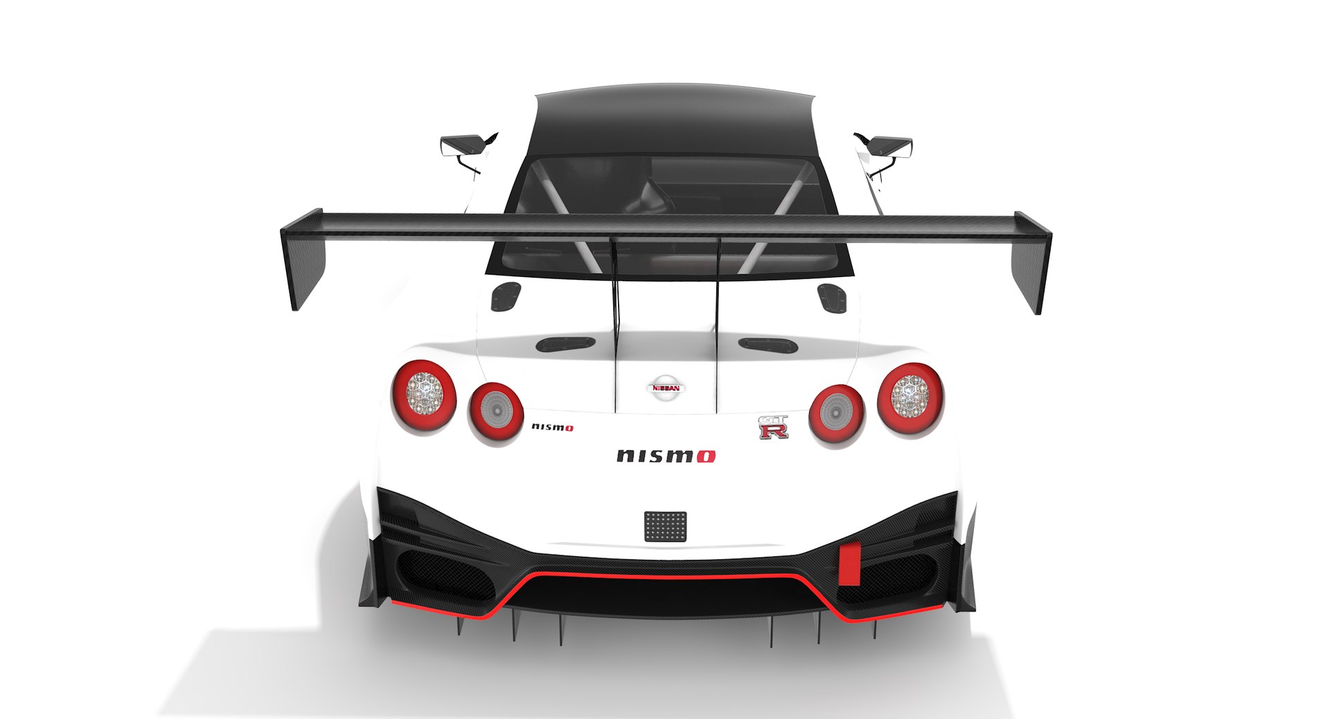 3D model Nissan GT-R Nismo GT3 https://p.turbosquid.com/ts-thumb/z6/dBwY3I/o0/9/png/1759751115/1920x1080/fit_q87/d552a2ed26865f8be805e854147862631dd0d2bb/9.jpg
