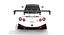 Nissan GT-R Nismo GT3