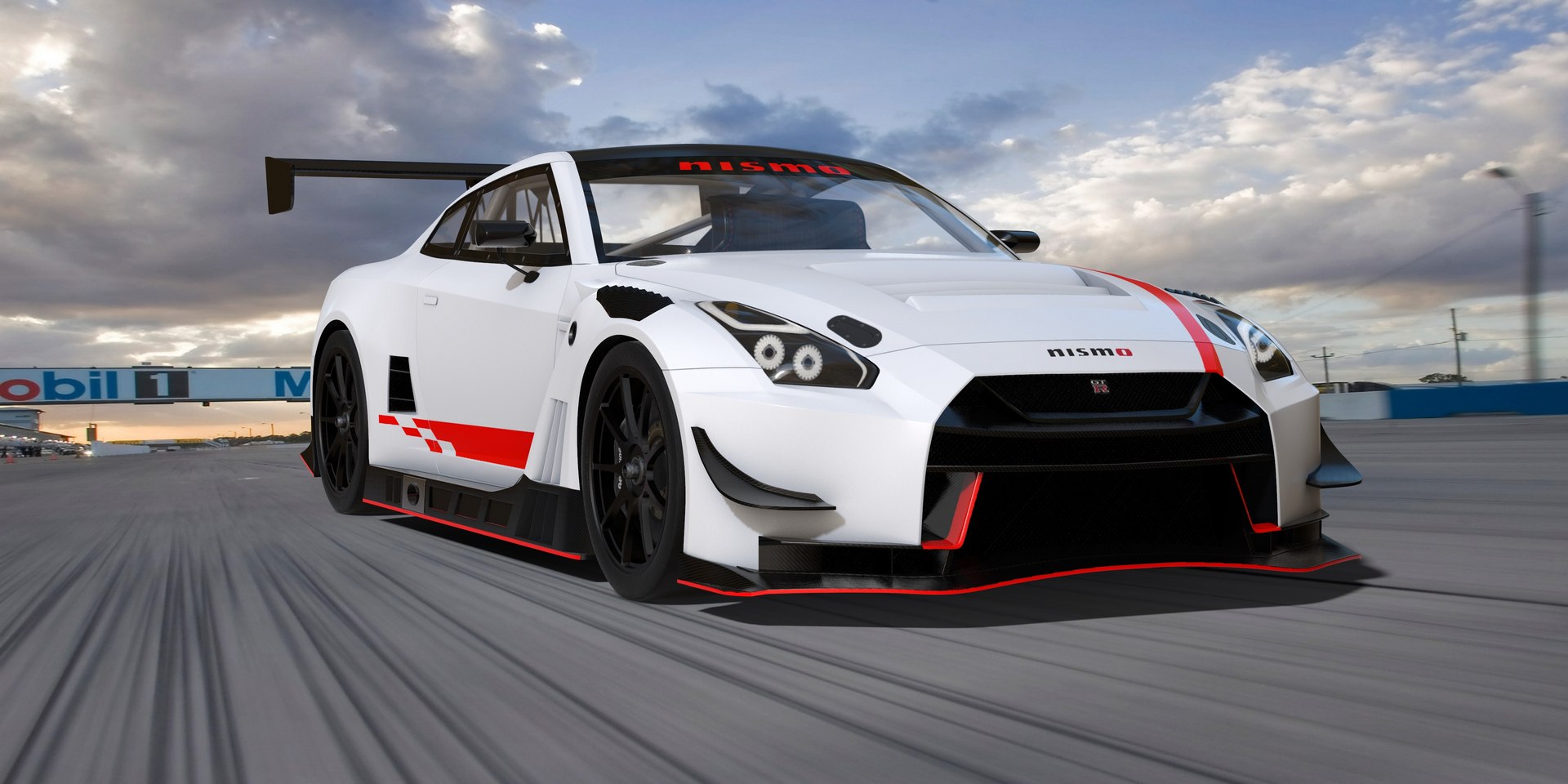 3D model Nissan GT-R Nismo GT3 https://p.turbosquid.com/ts-thumb/z6/dBwY3I/sw/screenshot006/jpg/1759751250/1920x1080/fit_q87/4e2507658e29246f66f2f5d6f10524654e4e79b1/screenshot006.jpg