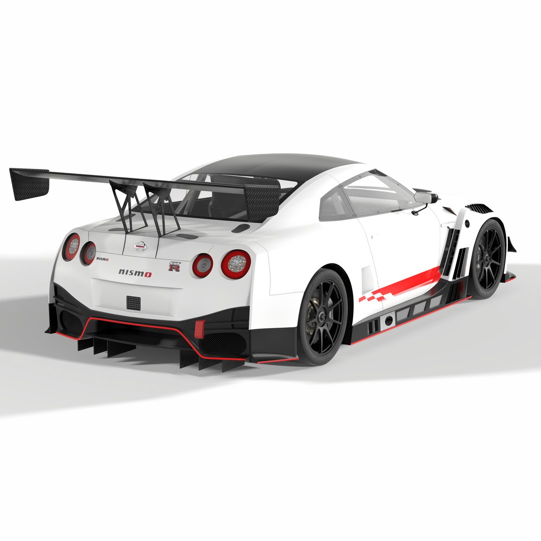3D model Nissan GT-R Nismo GT3 https://p.turbosquid.com/ts-thumb/z6/dBwY3I/yw/screenshot002/jpg/1759751246/1920x1080/fit_q87/e7ee05900332240b0a37c8059f8abe823cfb8c7e/screenshot002.jpg