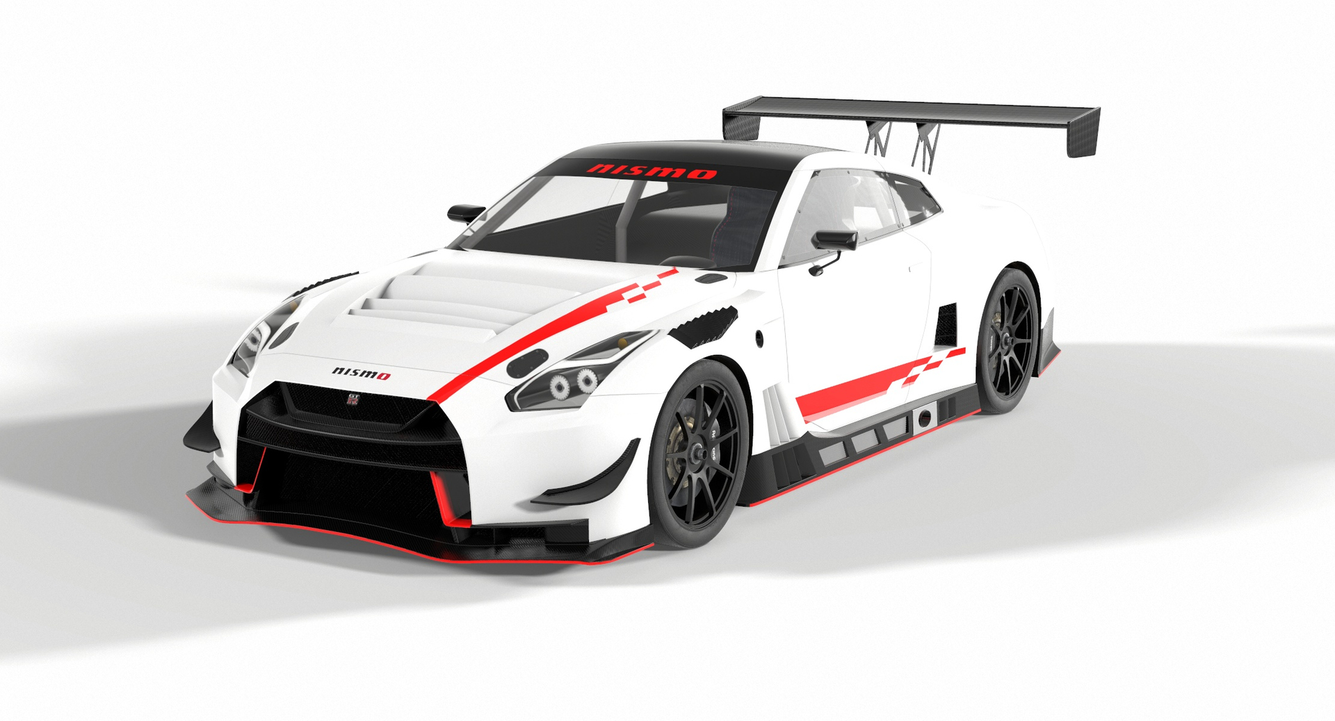3D model Nissan GT-R Nismo GT3 https://p.turbosquid.com/ts-thumb/z6/dBwY3I/zg/nis/jpg/1759750846/1920x1080/turn_fit_q99/665f8b995f3b6d3362f7f317b2abe0dac1176cfd/nis-1.jpg