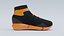 Zapatillas