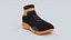Zapatillas