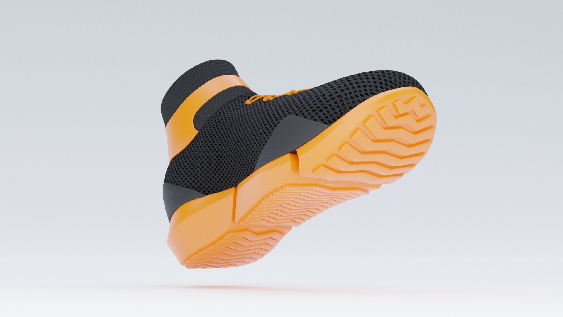3D Sneakers https://p.turbosquid.com/ts-thumb/z6/e72gp1/Xc/6/jpg/1661906143/1920x1080/fit_q87/f9498c1a227520460e1315810d215fe06929bb74/6.jpg