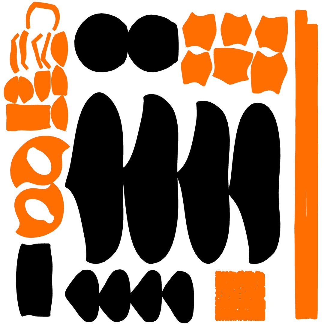 3D Sneakers https://p.turbosquid.com/ts-thumb/z6/e72gp1/az/diffusemap/png/1661906150/1920x1080/fit_q87/81e30a1d376640690f839bc96c9abe4592f058bd/diffusemap.jpg