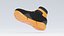 Zapatillas