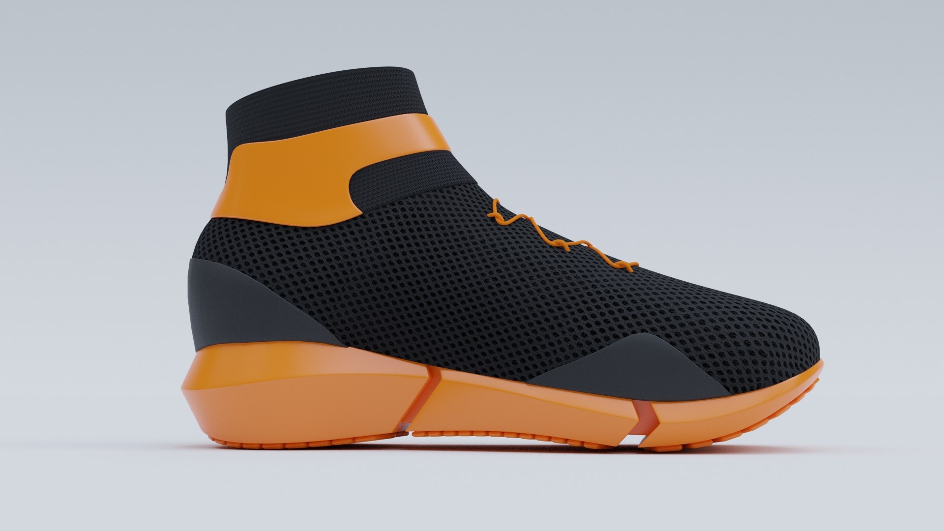 3D Sneakers https://p.turbosquid.com/ts-thumb/z6/e72gp1/sx/4/jpg/1661906141/1920x1080/fit_q87/7c7dd696e37ca13824816f57527b39f1b8f21531/4.jpg
