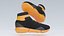 Zapatillas