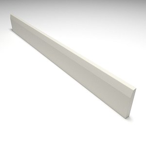 Baseboard