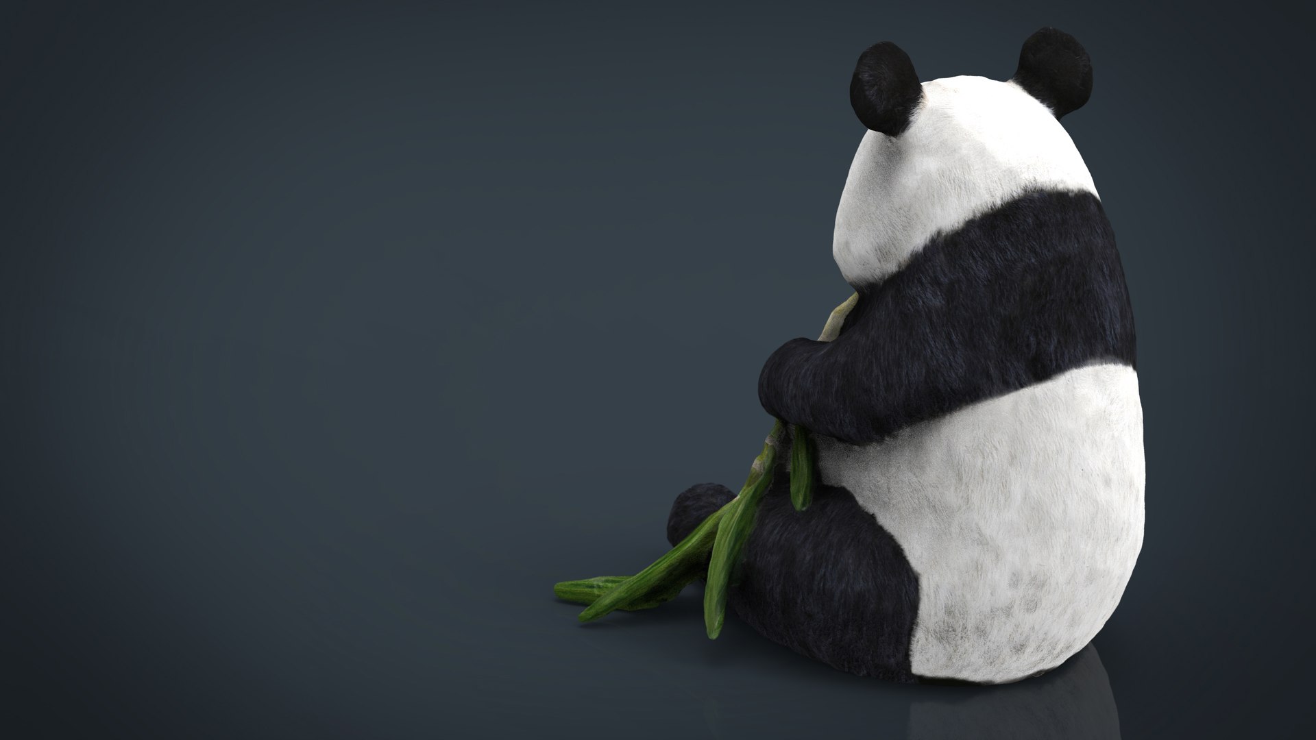 193,463 Panda Images, Stock Photos, 3D objects, & Vectors