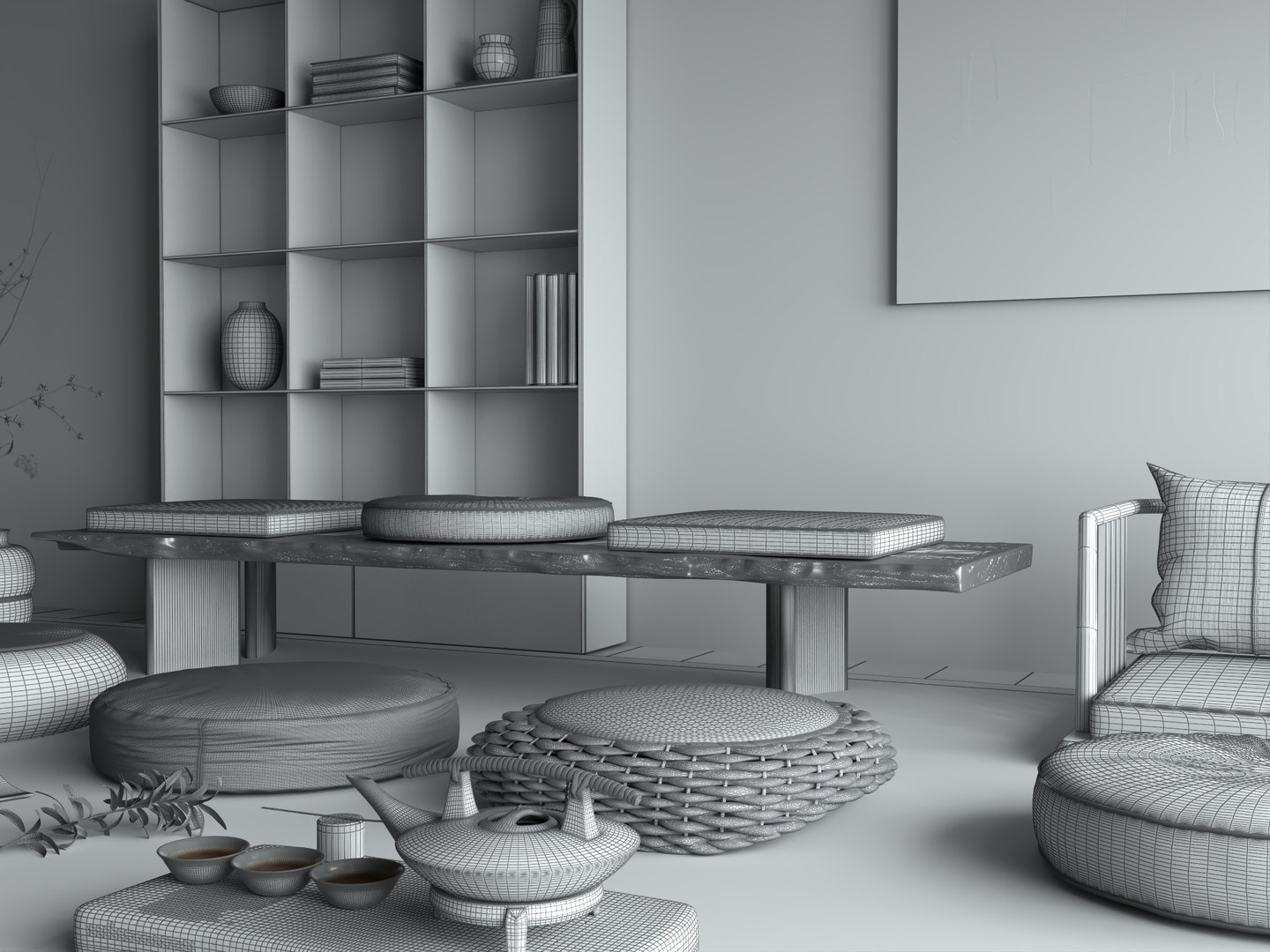 Japanese Floor Seating Collection 3D Model 3D model https://p.turbosquid.com/ts-thumb/z6/klxaSR/u3/71112/jpg/1788057671/1920x1080/fit_q87/51ea7a61b8ffe1c3c6b777fcb9aa6f2b6018b3dd/71112.jpg