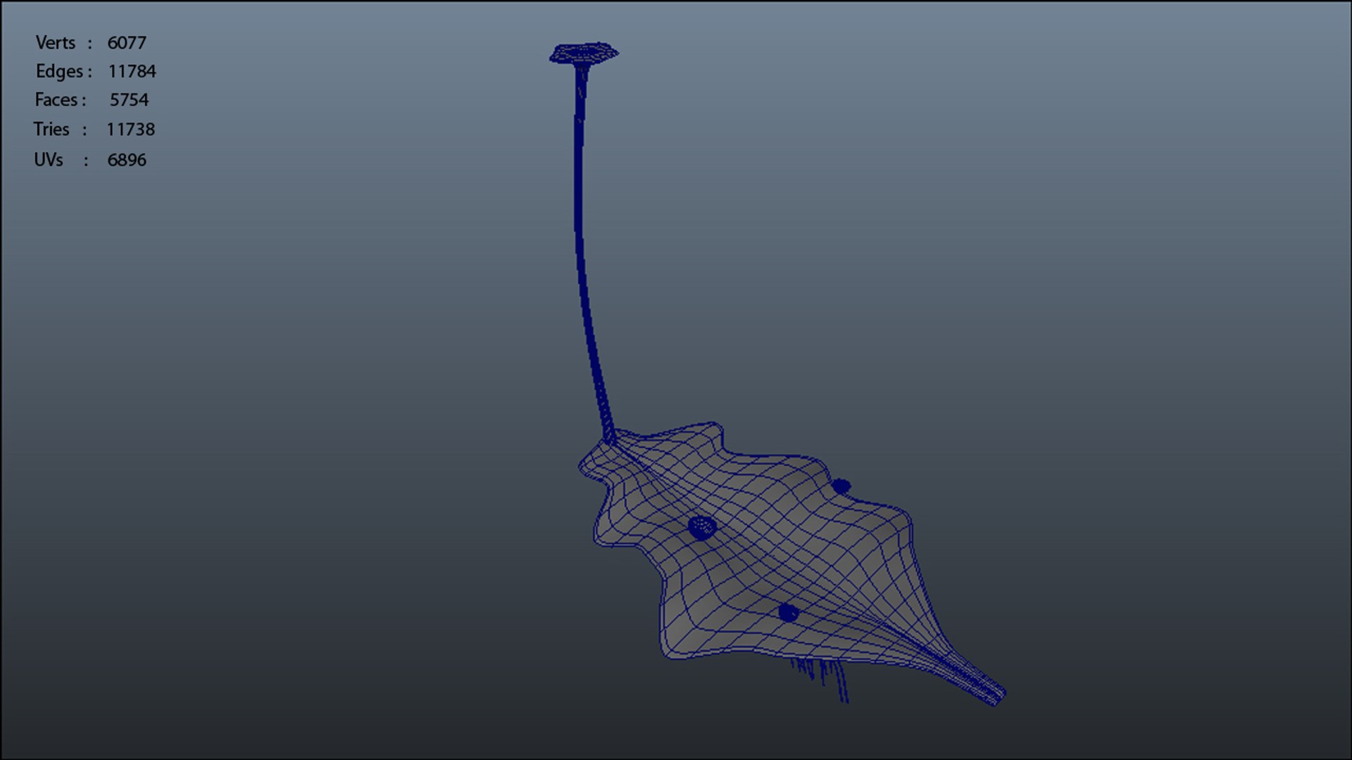 marchantia thallus male 3d obj https://p.turbosquid.com/ts-thumb/z6/msY6Uy/1uYGmcY4/marchantiathallusmale_polycount/jpg/1384762424/1920x1080/fit_q87/4ef0db201a044768d05959ffca4558849cff4e67/marchantiathallusmale_polycount.jpg