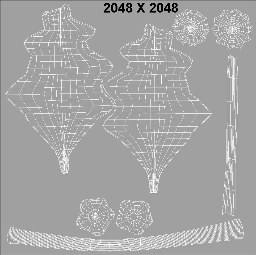marchantia thallus male 3d obj https://p.turbosquid.com/ts-thumb/z6/msY6Uy/7ZWvviGz/marchantiathallusmale_uvs/jpg/1384762424/1920x1080/fit_q87/89b5c9c53eaad477ec3f9e8c4b1075de89a21f0e/marchantiathallusmale_uvs.jpg