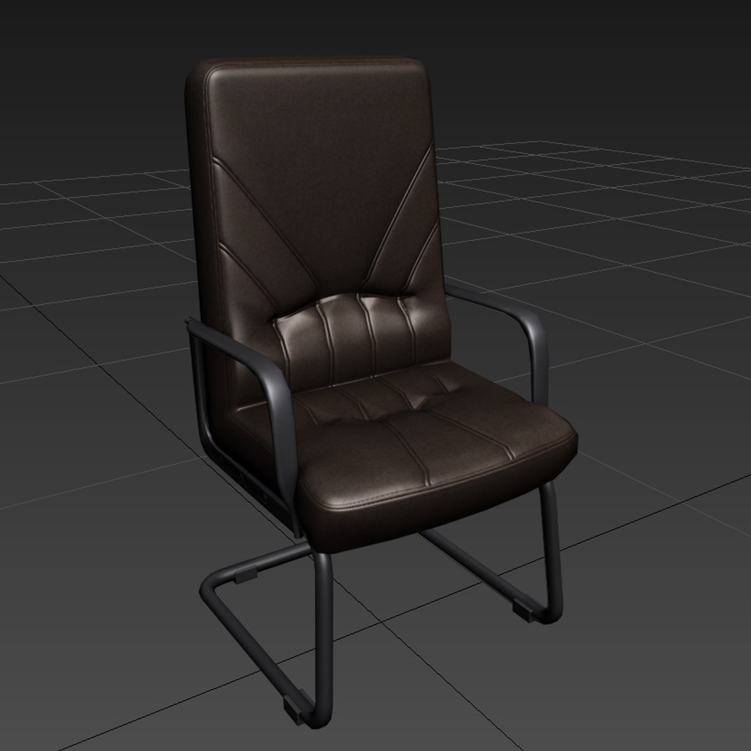 3d leather arm chair model https://p.turbosquid.com/ts-thumb/z6/nvLoIq/ZZRfbala/view_01/jpg/1399319395/1920x1080/fit_q87/4417dfa22b203618c347ae662407fa3581683007/view_01.jpg
