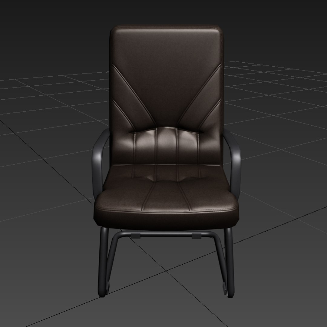 3d leather arm chair model https://p.turbosquid.com/ts-thumb/z6/nvLoIq/c5Whpv6r/view_02/jpg/1399319402/1920x1080/fit_q87/87a000d8c478aab29e1eb95e37814b896fecc28b/view_02.jpg