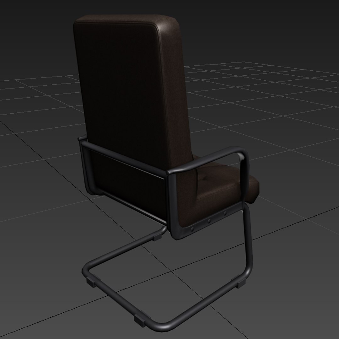 3d leather arm chair model https://p.turbosquid.com/ts-thumb/z6/nvLoIq/dMv9ilg2/view_03/jpg/1399319410/1920x1080/fit_q87/388418d66270d8568c4f0670b287eadab05c1491/view_03.jpg