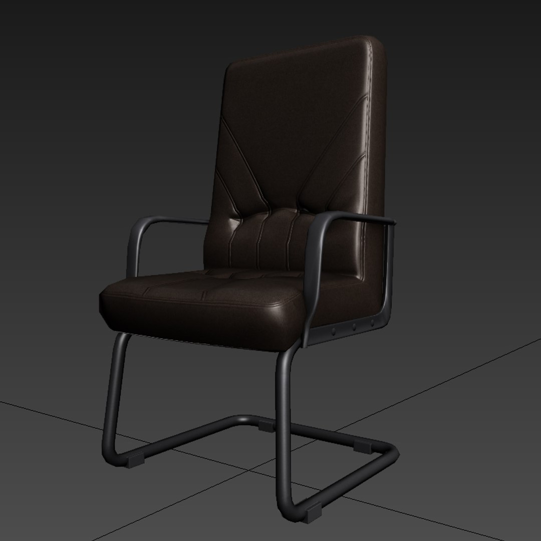 3d leather arm chair model https://p.turbosquid.com/ts-thumb/z6/nvLoIq/jjKhse9g/view_04/jpg/1399319416/1920x1080/fit_q87/9307ab171d3a66e127b0f05c001e01fa92ce2884/view_04.jpg