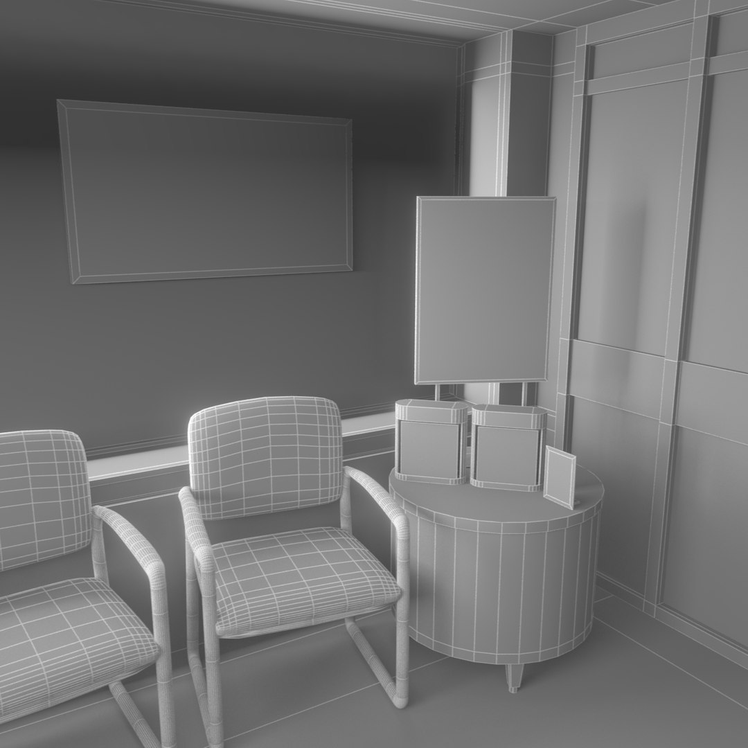 3d model bank waiting room https://p.turbosquid.com/ts-thumb/z6/pcYRvq/I9vnmNwQ/waitingroomwf0001/png/1466455317/1920x1080/fit_q87/e2d706a4f82095622615022c4d1c0ac1e0658bd9/waitingroomwf0001.jpg