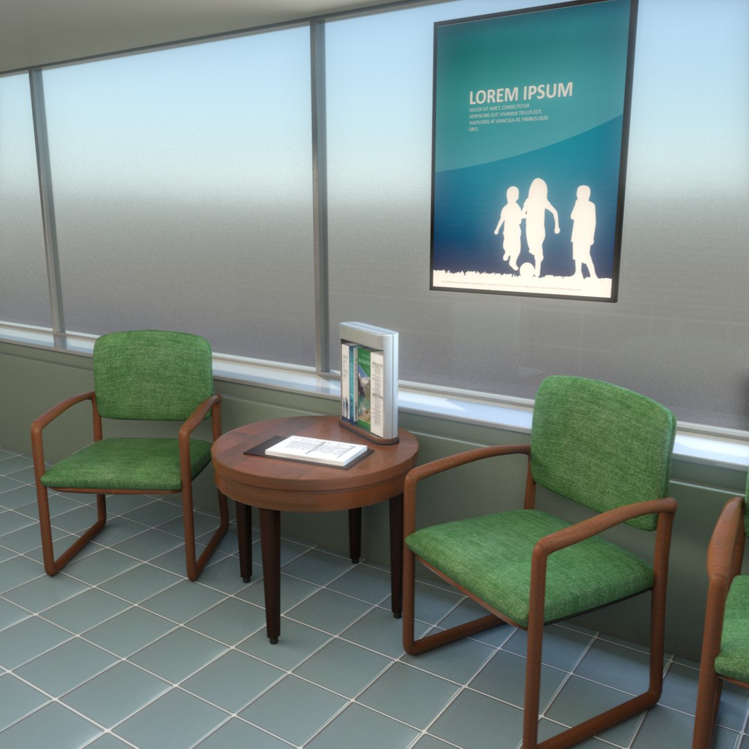 3d model bank waiting room https://p.turbosquid.com/ts-thumb/z6/pcYRvq/R2p1BMVh/waitingroom0002/png/1466455317/1920x1080/fit_q87/5372c294a73036033522adb9d051d04109c130da/waitingroom0002.jpg