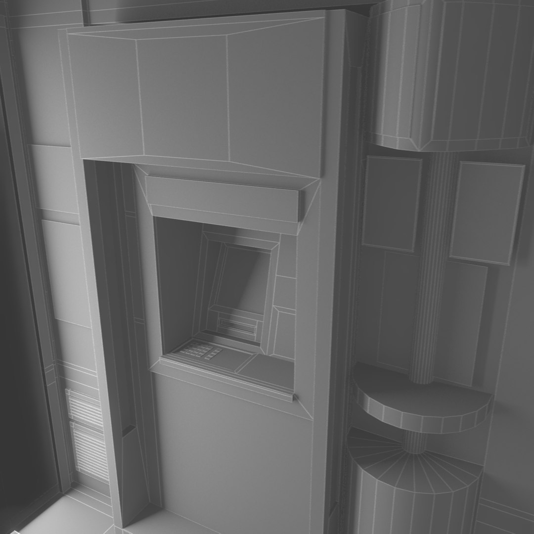 3d model bank waiting room https://p.turbosquid.com/ts-thumb/z6/pcYRvq/RleDFtzI/waitingroomwf0005/png/1466455317/1920x1080/fit_q87/d2f456585610ac5719412765ca14a5615bf26efe/waitingroomwf0005.jpg