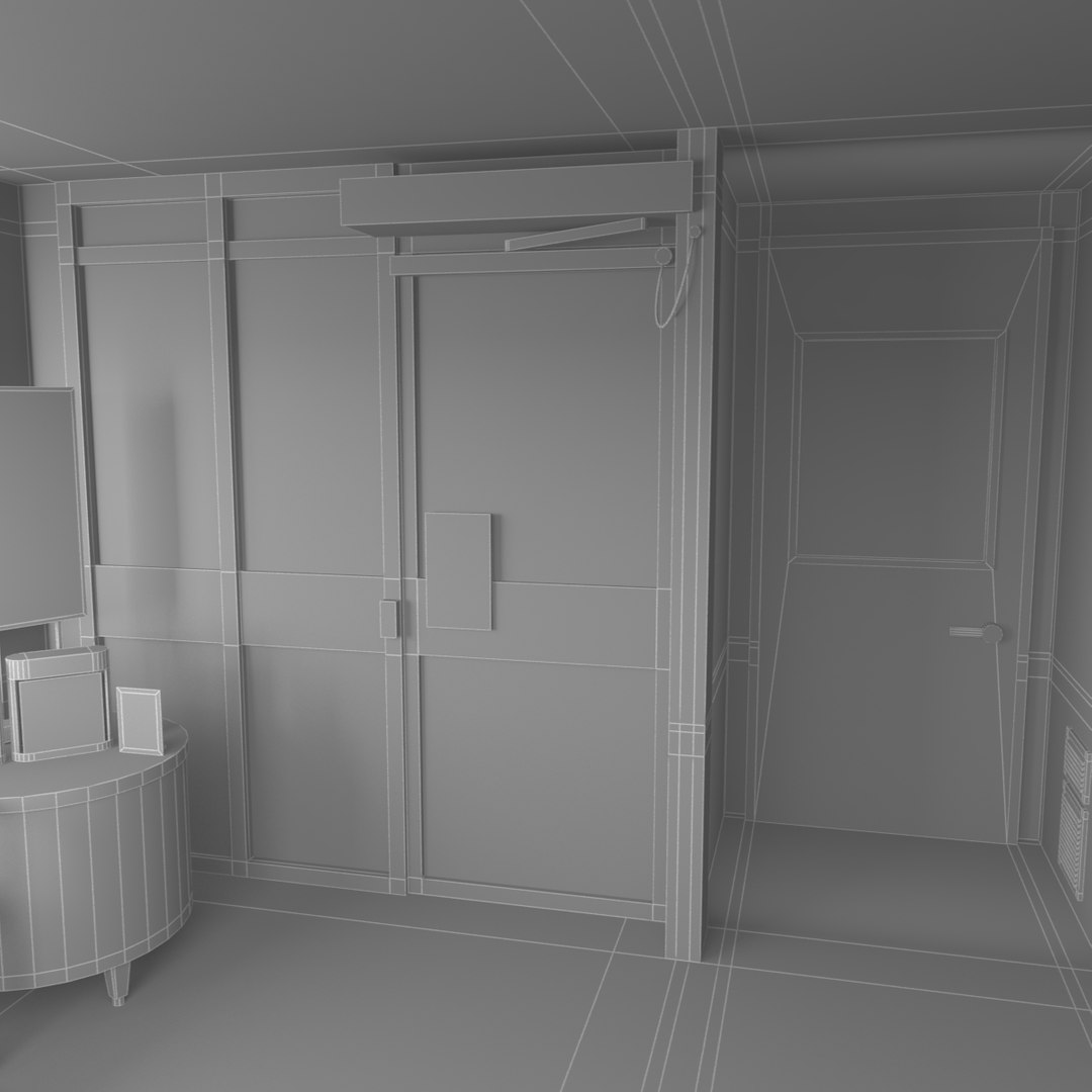 3d model bank waiting room https://p.turbosquid.com/ts-thumb/z6/pcYRvq/XWJyWapx/waitingroomwf0004/png/1466455317/1920x1080/fit_q87/742af446b1e754d2063c07b77db4dc06144a9abb/waitingroomwf0004.jpg