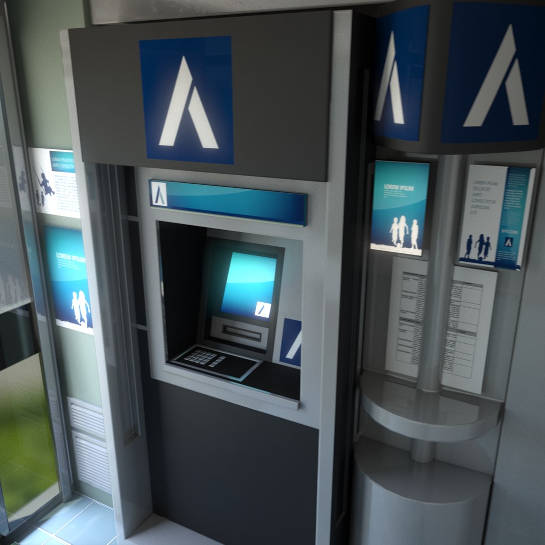 3d model bank waiting room https://p.turbosquid.com/ts-thumb/z6/pcYRvq/p5hrtKgB/waitingroom0005/png/1466455317/1920x1080/fit_q87/9da91429ced8dee016548f7299aae3a78eb8034f/waitingroom0005.jpg