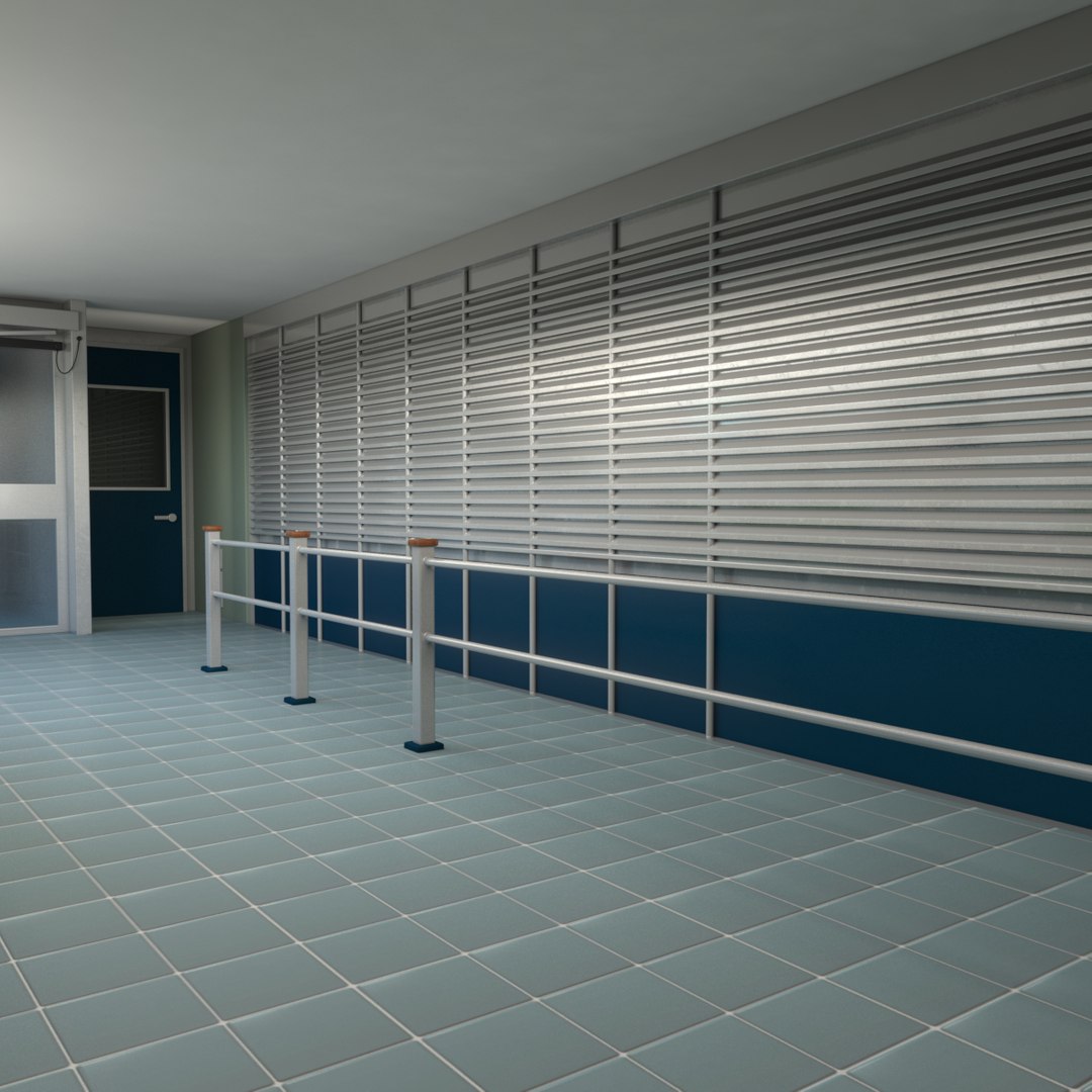 3d model bank waiting room https://p.turbosquid.com/ts-thumb/z6/pcYRvq/pvFZ0CSy/waitingroom0003/png/1466455317/1920x1080/fit_q87/69834d53da1a5877d691338705e866794856720f/waitingroom0003.jpg