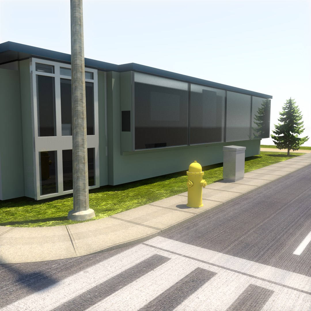 3d model bank waiting room https://p.turbosquid.com/ts-thumb/z6/pcYRvq/qDvhk2jf/waitingroom0006/png/1466455317/1920x1080/fit_q87/7522f9d197530f2a6d4a4f6b47468d799aaeafc6/waitingroom0006.jpg