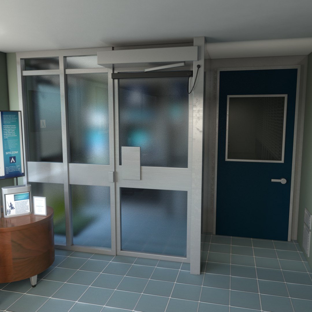 3d model bank waiting room https://p.turbosquid.com/ts-thumb/z6/pcYRvq/tKBy4dJp/waitingroom0004/png/1466455317/1920x1080/fit_q87/631015ef220edb3bb3474043b615119f1a8fce0e/waitingroom0004.jpg