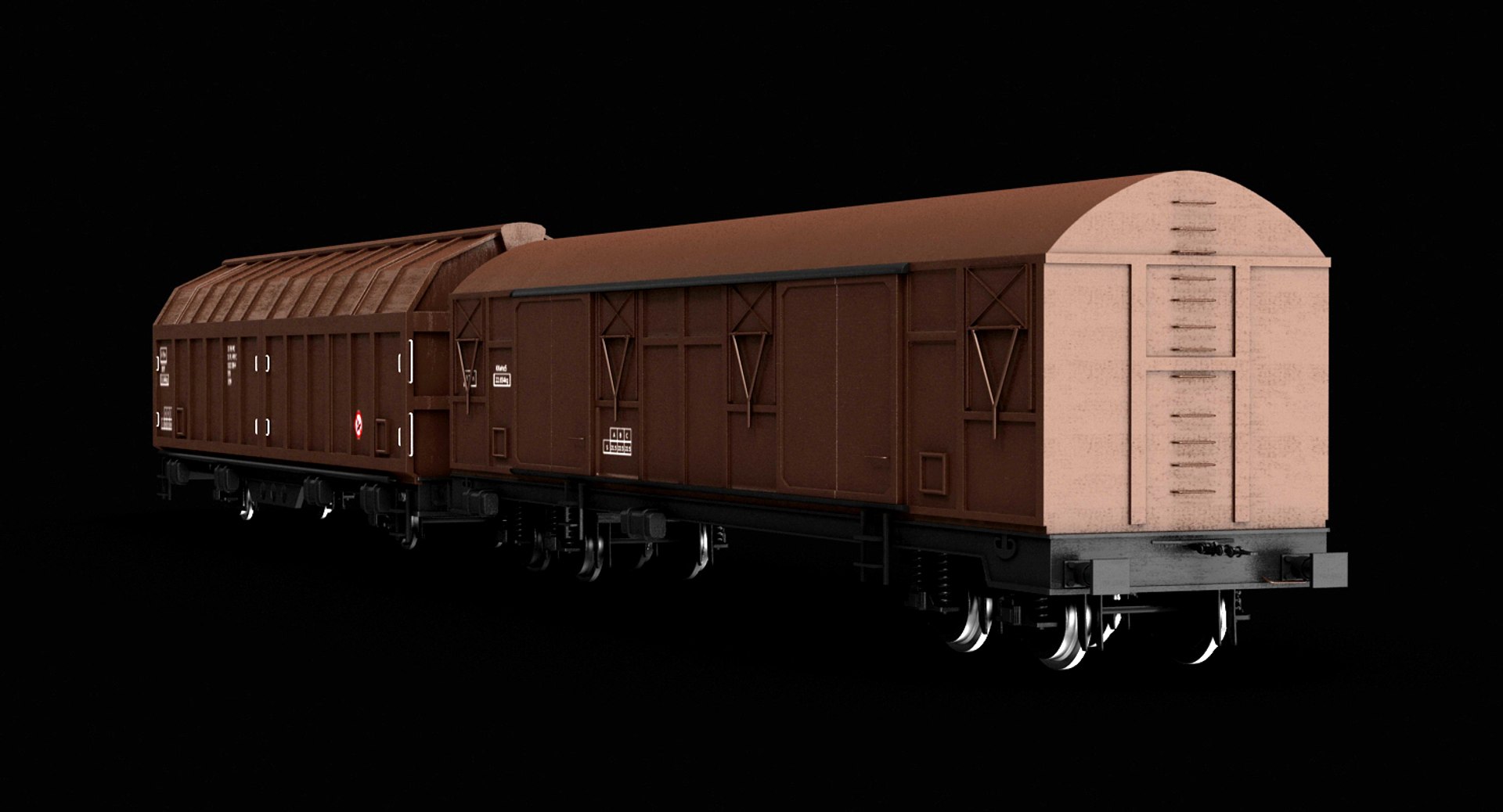 max cargo wagons https://p.turbosquid.com/ts-thumb/z6/qfFhiZ/YSaEKXaY/wagonset_0000/jpg/1449679632/1920x1080/fit_q87/d1780ccdfde07ce94b0e0830ea11fae481b0b47c/wagonset_0000.jpg