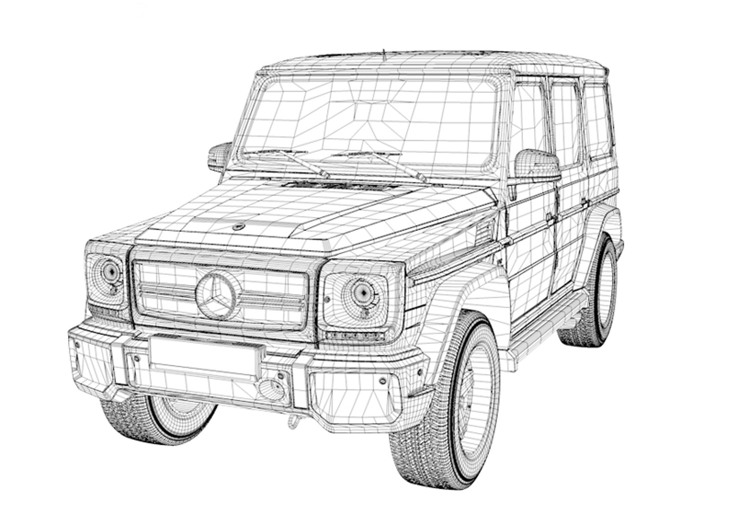 mercedes-benz g-class 3D model https://p.turbosquid.com/ts-thumb/z6/rszlel/AkQJJBQv/08/png/1561598200/1920x1080/fit_q87/cdf48c6b9ed66222752856c5f61d5136c92825a4/08.jpg