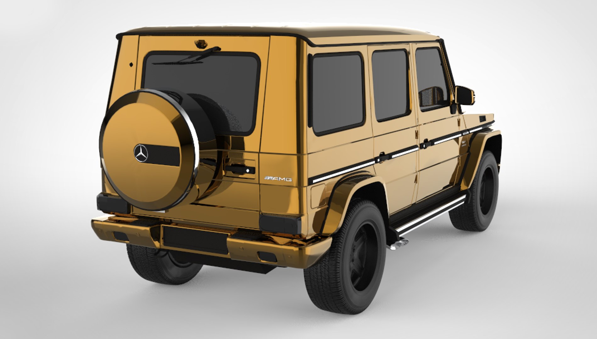 mercedes-benz g-class 3D model https://p.turbosquid.com/ts-thumb/z6/rszlel/FLAuxY19/02/png/1561598198/1920x1080/fit_q87/7a098c0d43f7b9fb082319973183b2b92ccc4472/02.jpg