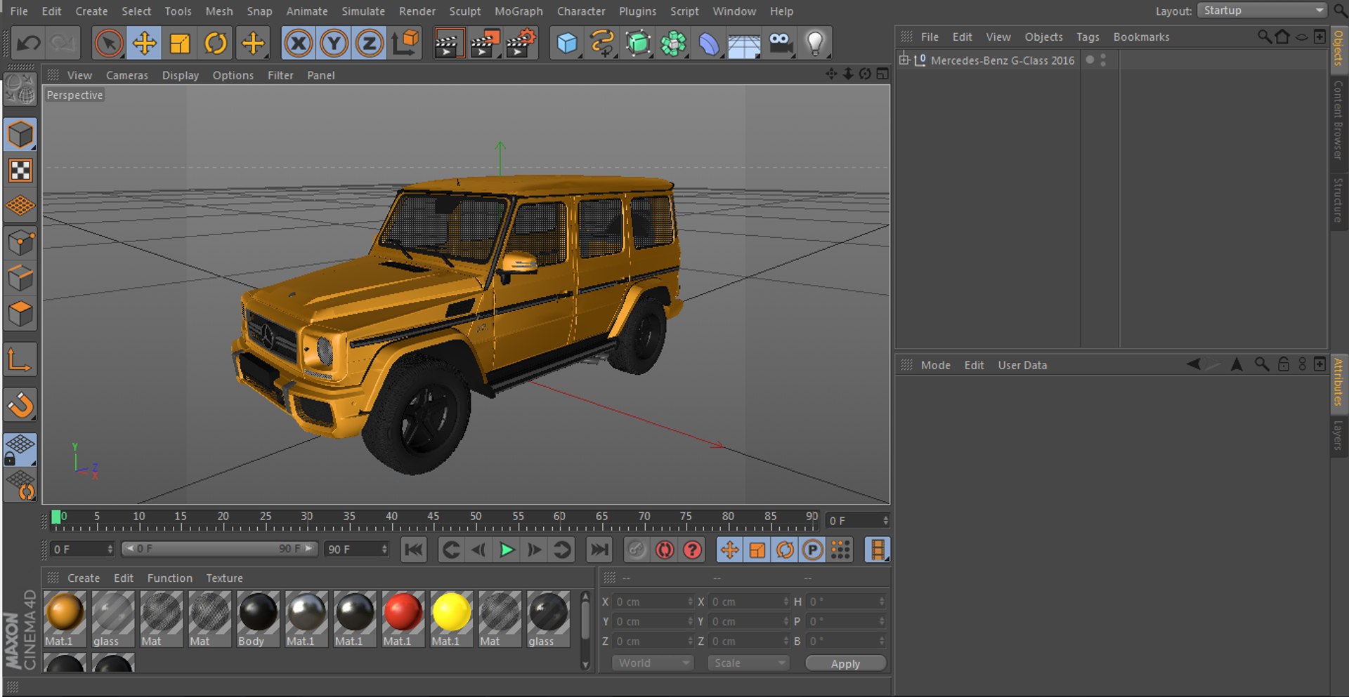 mercedes-benz g-class 3D model https://p.turbosquid.com/ts-thumb/z6/rszlel/V0h7FRsb/07/png/1561598199/1920x1080/fit_q87/a7a1d8a2953e06f986fd24197a3a4f0471f73401/07.jpg