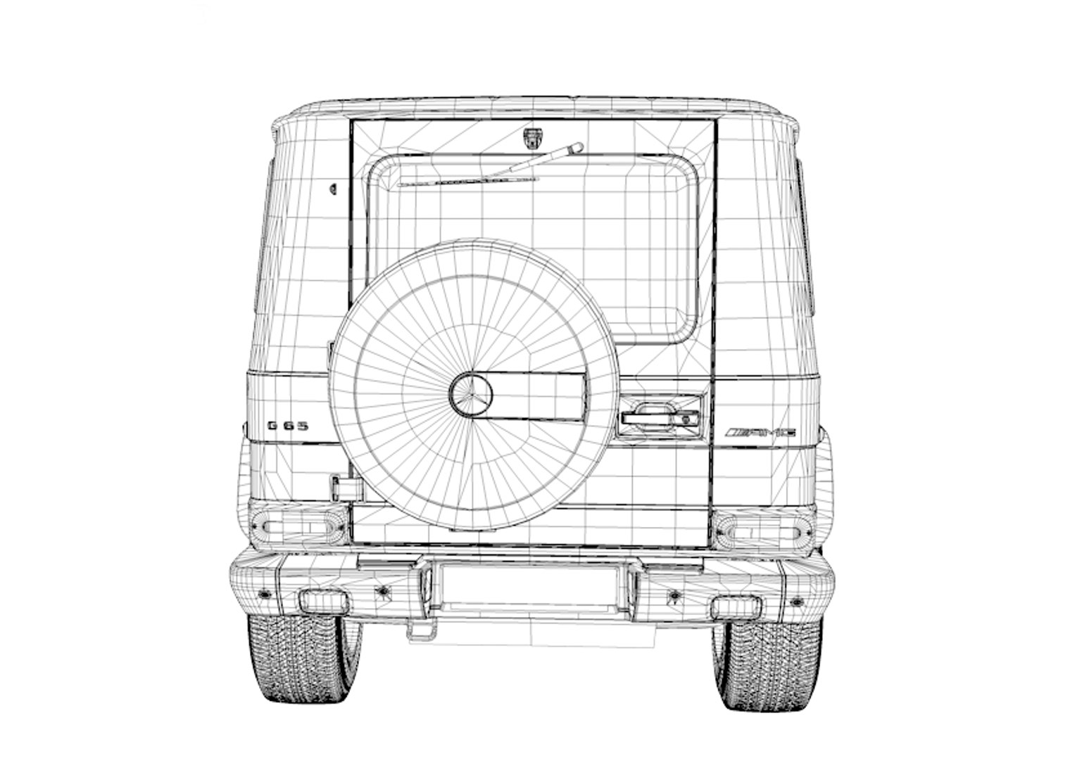 mercedes-benz g-class 3D model https://p.turbosquid.com/ts-thumb/z6/rszlel/xeW8MOTn/10/png/1561598201/1920x1080/fit_q87/4fbd8b87a6653638238b61c8515d622638b720e3/10.jpg