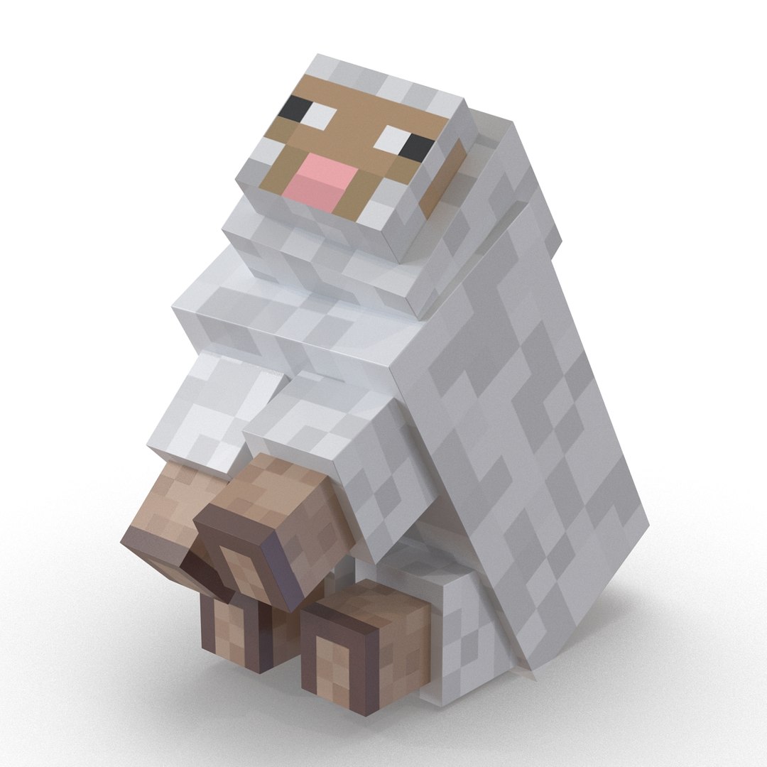 3d minecraft sheep rigged https://p.turbosquid.com/ts-thumb/z6/sVk3Mw/8n6UzJrj/minecraftsheeprigged3dmodel15/jpg/1459712125/1920x1080/fit_q87/706740679a180ff7b9626732ae7d06087ebf147b/minecraftsheeprigged3dmodel15.jpg