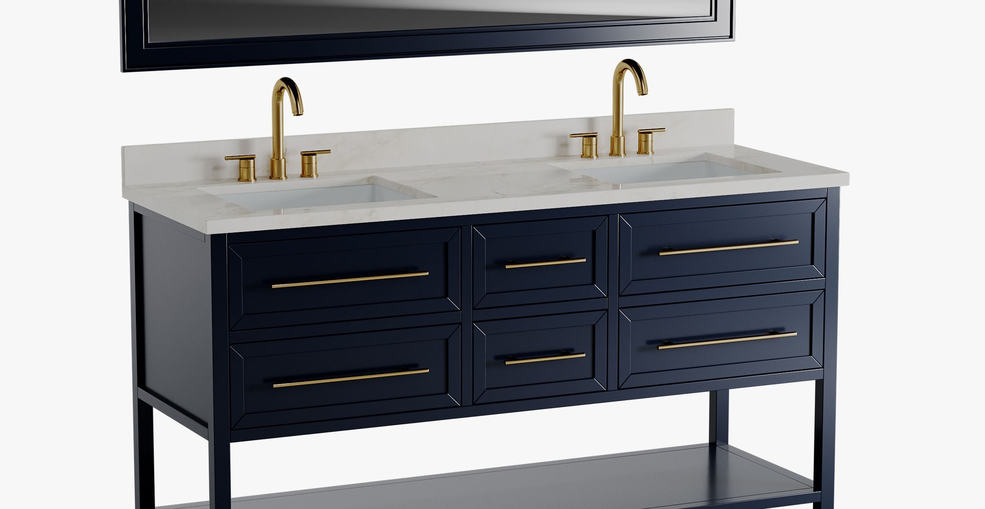 sink cabinets 3D https://p.turbosquid.com/ts-thumb/z6/w2wpI4/37/004/jpg/1690025698/1920x1080/fit_q87/759a406f05bcebbe38f2aa3895a68c41b036fab3/004.jpg