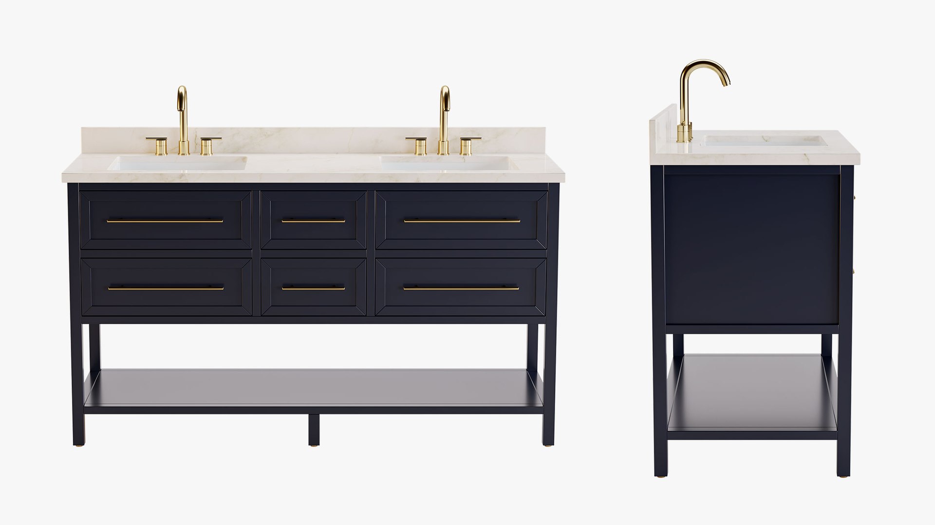 sink cabinets 3D https://p.turbosquid.com/ts-thumb/z6/w2wpI4/7X/002/jpg/1690027542/1920x1080/fit_q87/382173d603e58c2e607318c596c1c8d98d8761a7/002.jpg
