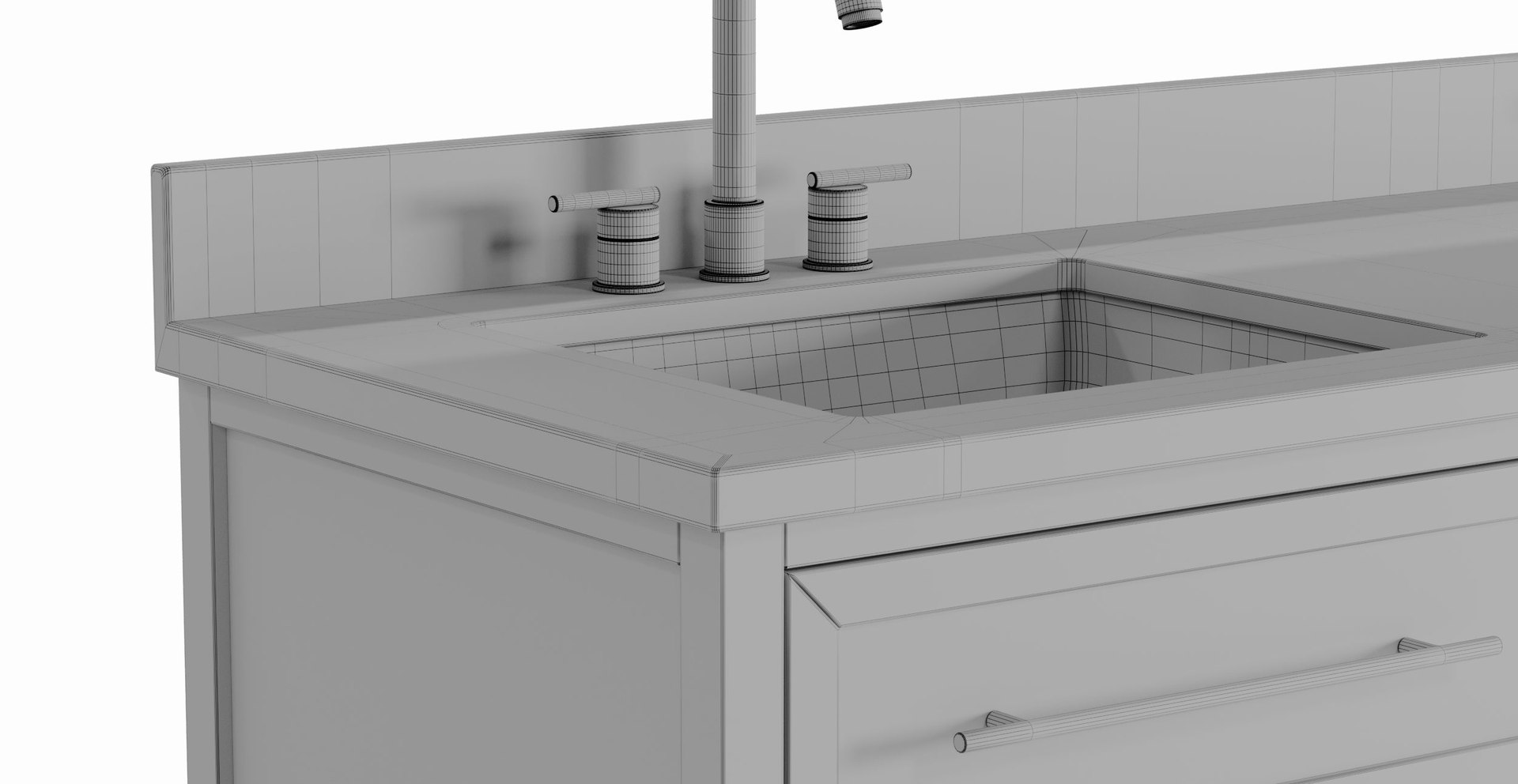 sink cabinets 3D https://p.turbosquid.com/ts-thumb/z6/w2wpI4/H4/008/jpg/1690025696/1920x1080/fit_q87/2d8622f0b074446da4c920b403d4a0720c3cb8b2/008.jpg