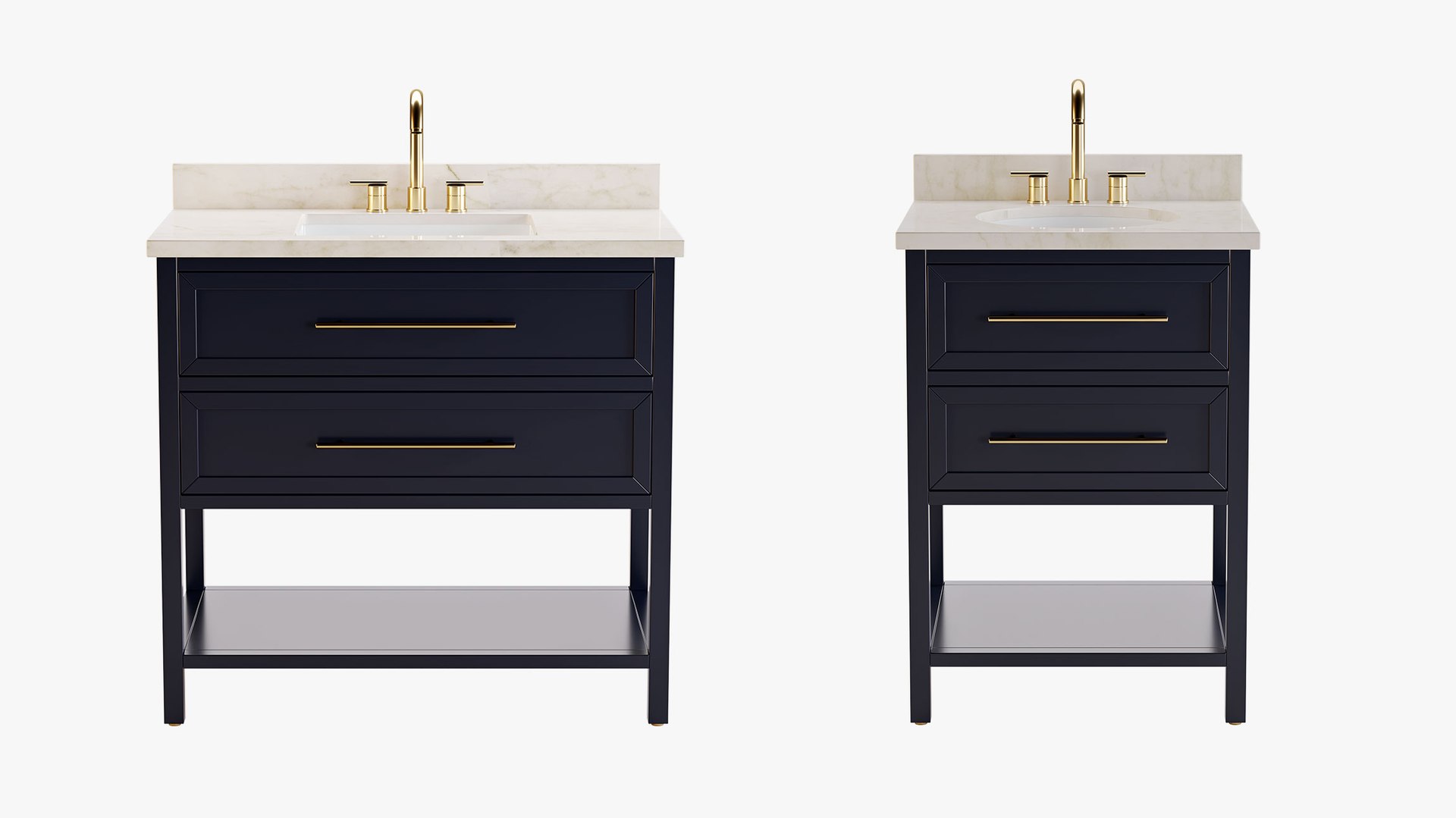 sink cabinets 3D https://p.turbosquid.com/ts-thumb/z6/w2wpI4/pO/003/jpg/1690027542/1920x1080/fit_q87/674a5c7fe0797ac306344822c84e4e4face3638e/003.jpg