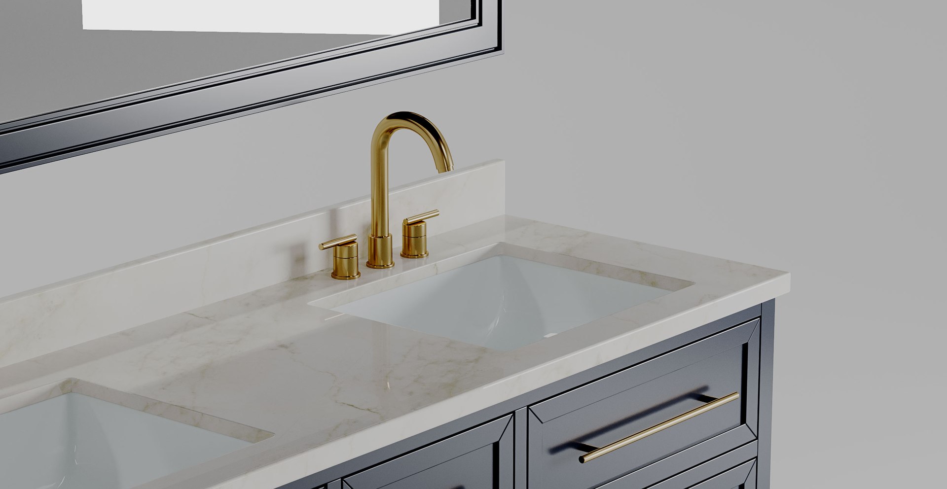 sink cabinets 3D https://p.turbosquid.com/ts-thumb/z6/w2wpI4/rP/0005/jpg/1690025698/1920x1080/fit_q87/b239585ec5e6f0ac59898164e589f70bcb1b0099/0005.jpg