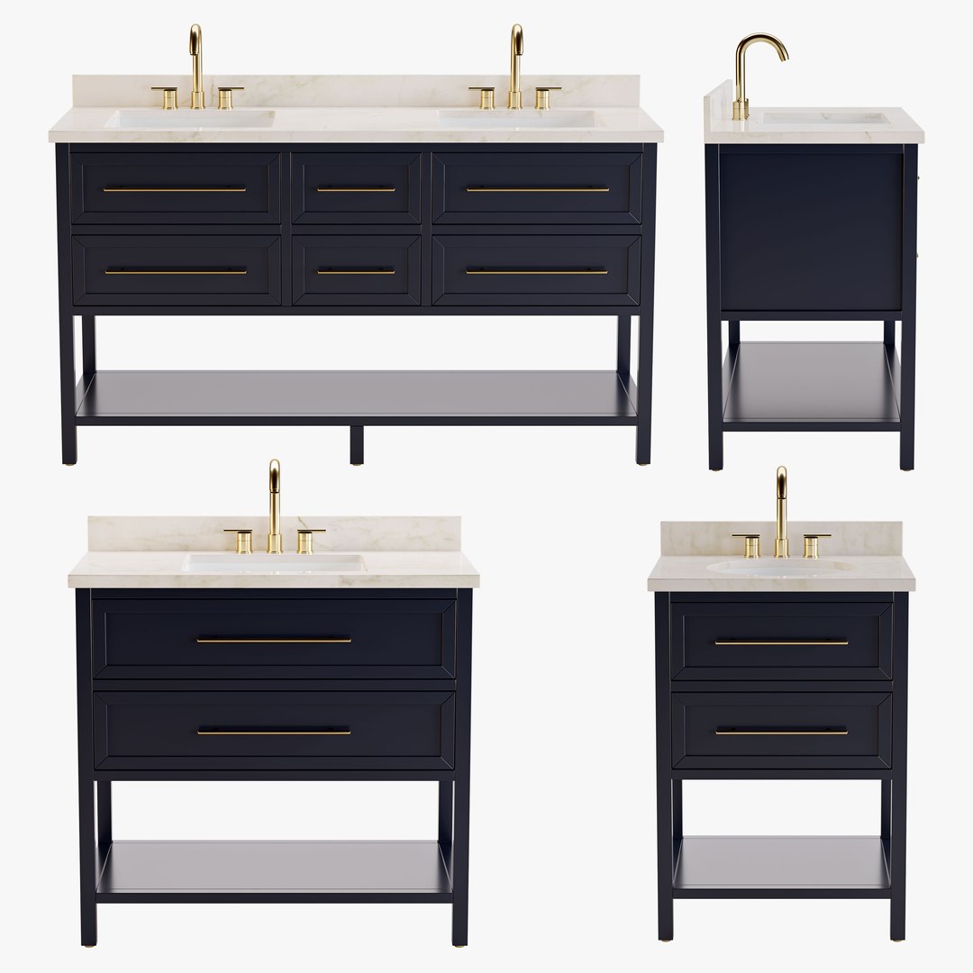 sink cabinets 3D https://p.turbosquid.com/ts-thumb/z6/w2wpI4/vS/001/jpg/1690027564/1920x1080/fit_q87/7fea45db68d84eb7c4ba41c53946cdd9a7a18567/001.jpg
