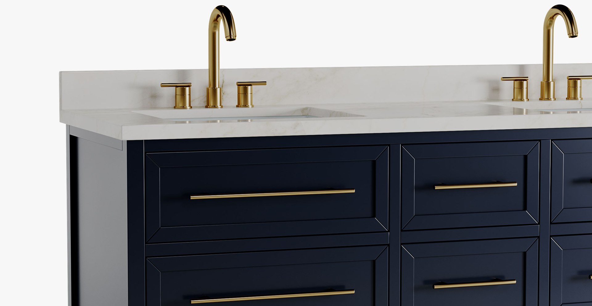 sink cabinets 3D https://p.turbosquid.com/ts-thumb/z6/w2wpI4/yn/006/jpg/1690025699/1920x1080/fit_q87/96fe6bdc13e2f56a91468be3276e55ec61f95d93/006.jpg