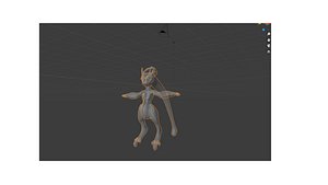 MEGAMEWTWO