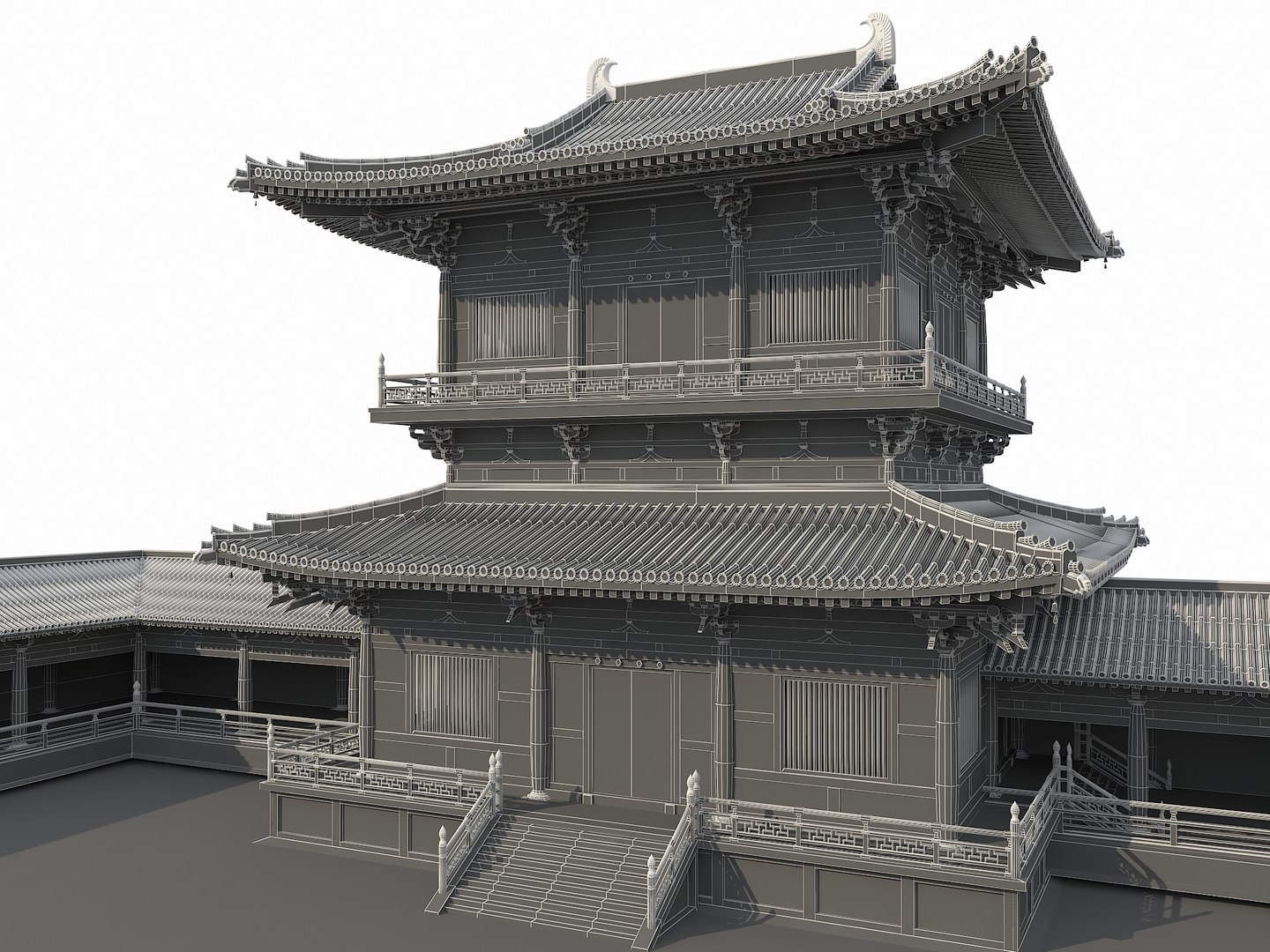Palace of Tang Dynasty 3D model https://p.turbosquid.com/ts-thumb/z6/xfgVPe/23/palaceoftangdynasty21/jpg/1641820616/1920x1080/fit_q87/0214bd8e1042d985d0afc5c350e889cf3e0eb139/palaceoftangdynasty21.jpg